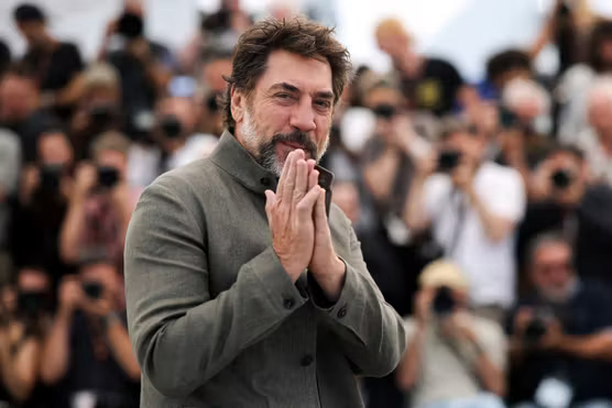 Javier Bardem, Ken Loach et Mark Ruffalo parmi les nouveaux signataires de la tr