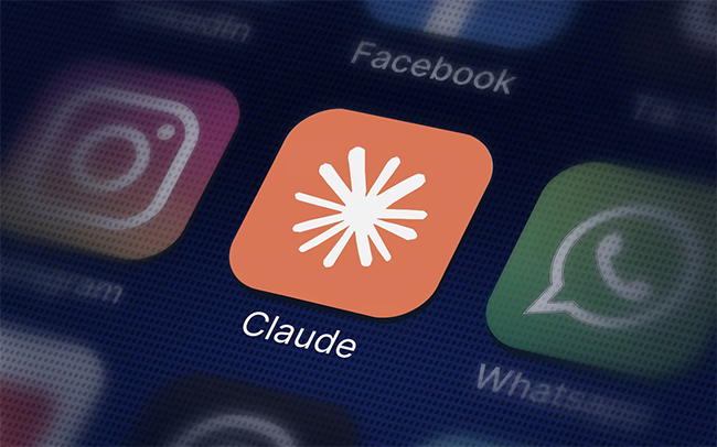  Moins de blabla, plus d’honnêteté : ce qui change vraiment avec Claude Opus 4.8